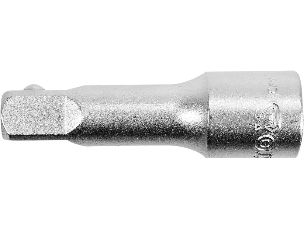 HOSSZABBÍTÁS 1/4, 51MM YATO YT-1429 