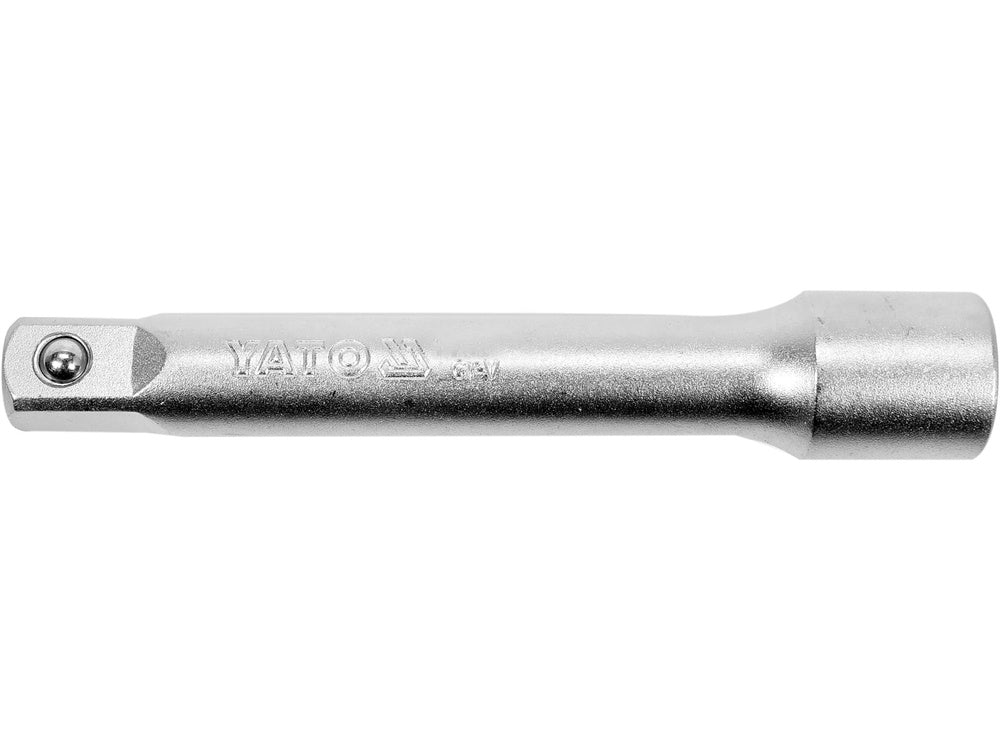 1/4, 76 mm-es YATO YT-1430 BŐVÍTÉS 