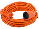 PRELUNGITOR VOREL 82673 20M
