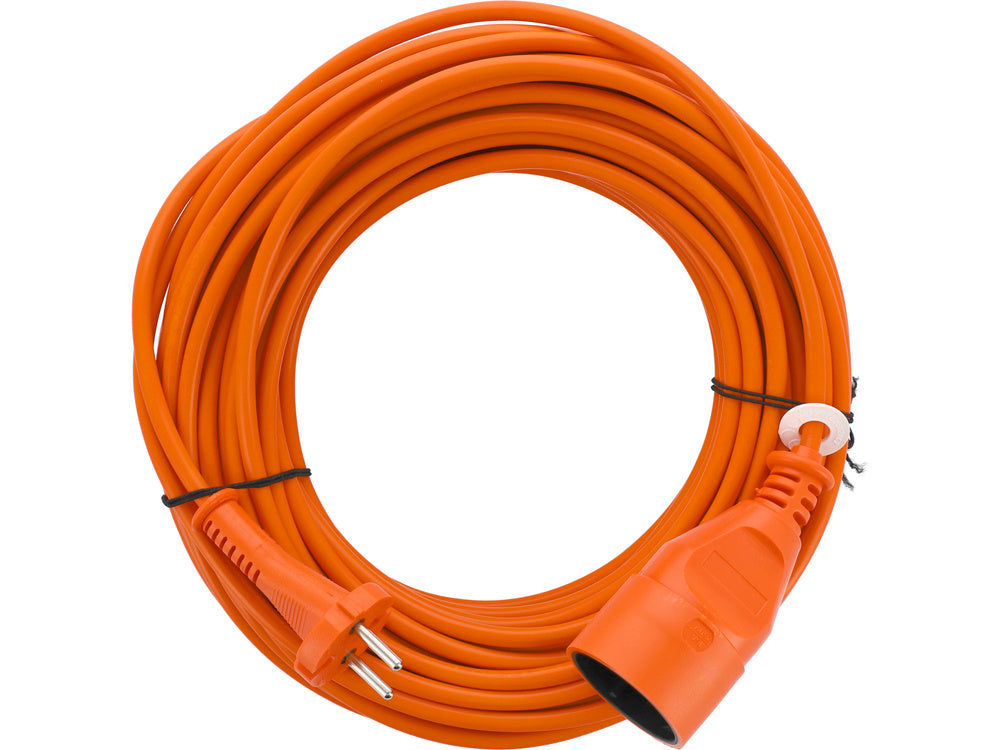 PRELUNGITOR VOREL 82673 20M