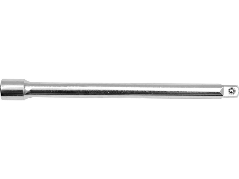 PRELUNGITOR 3/4 100MM VOREL 53650