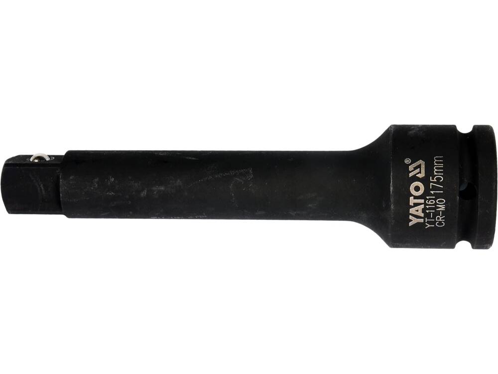 HOSSZABBÍTÓ YATO YT-1161 3/4X175MM 