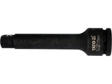 HOSSZABBÍTÓ YATO YT-1161 3/4X175MM 