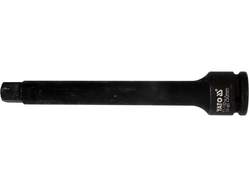 HOSSZABBÍTÓ YATO YT-1162 3/4X250MM 