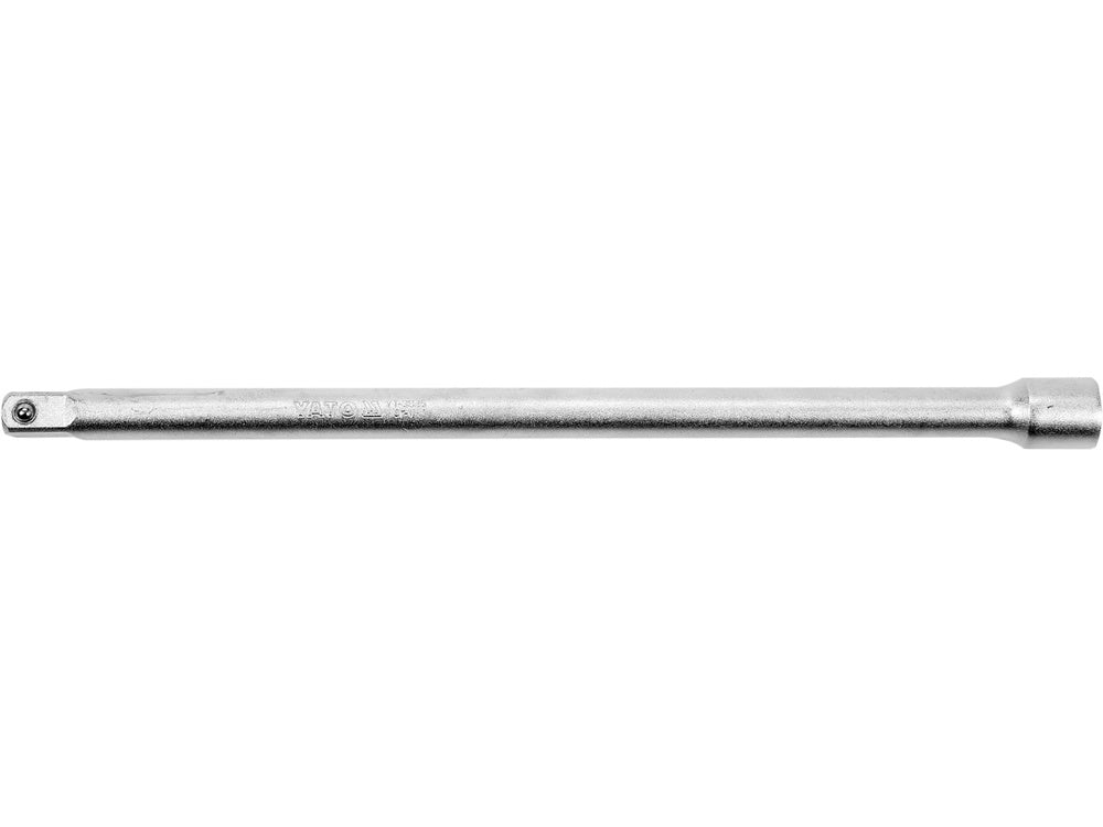 PRELUNGITOR YATO YT-3845 3/8X254MM