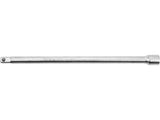 PRELUNGITOR YATO YT-3845 3/8X254MM