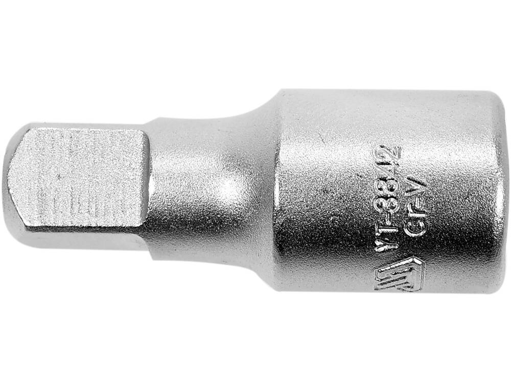 PRELUNGITOR YATO YT-3842 3/8X35MM