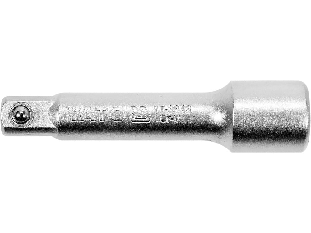 PRELUNGITOR YATO YT-3843 3/8X76MM