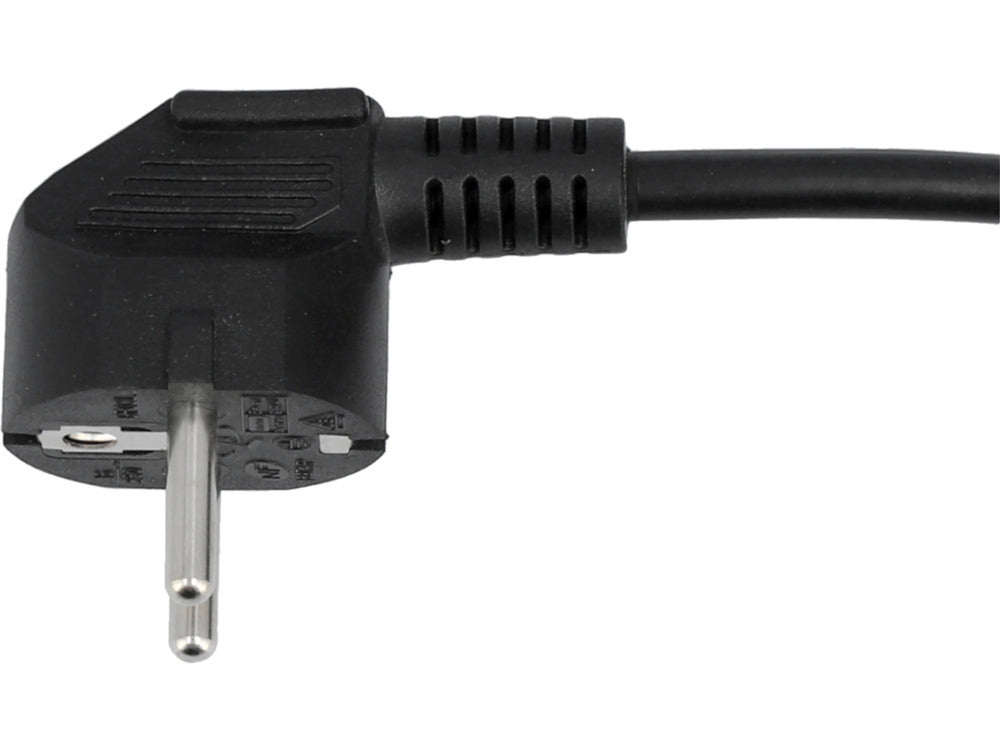 PRELUNGITOR, 3 PRIZE VOREL 72616 CU IMPAMANTARE, 3M