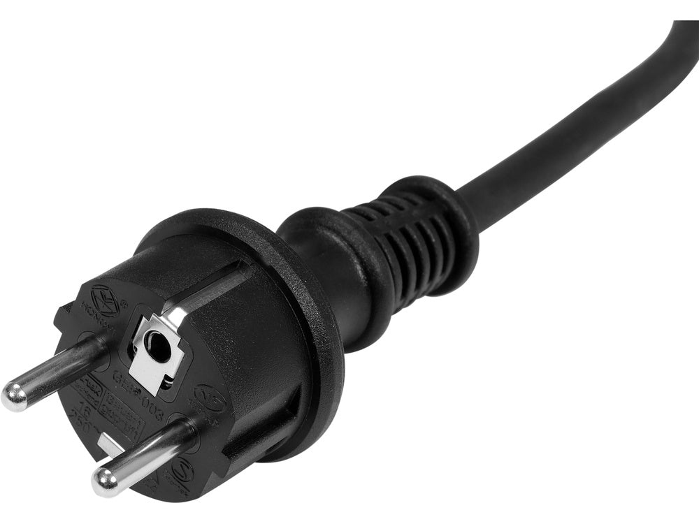 PRELUNGITOR 30M PE YATO YT-81053 TAMBUR ,16A