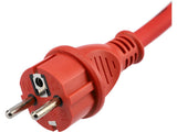 PRELUNGITOR 40M, 16A YATO YT-8102