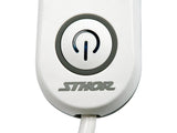 PRELUNGITOR CU IMPAMANTARE STHOR 72358 5 PRIZE, 5M