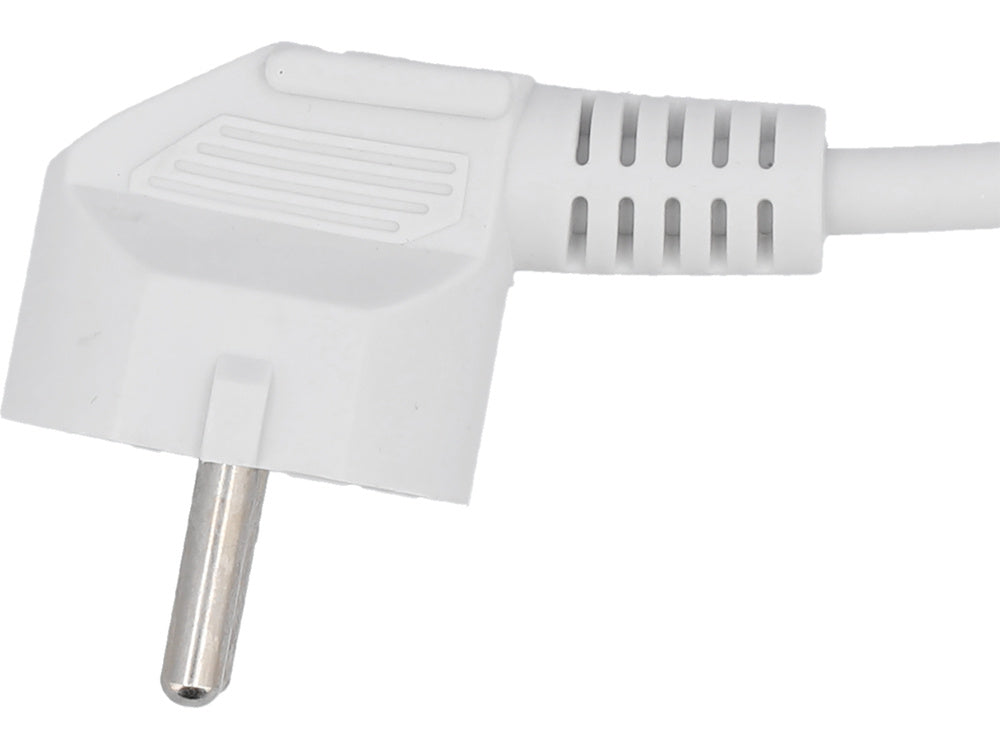 PRELUNGITOR CU INTRERUPATOR, VOREL 72530 5 PRIZE CU IMPAMANTARE, 3M