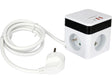Prelungitor cub STHOR 72480, 5 g, 1.4 m