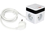 Prelungitor cub STHOR 72480, 5 g, 1.4 m