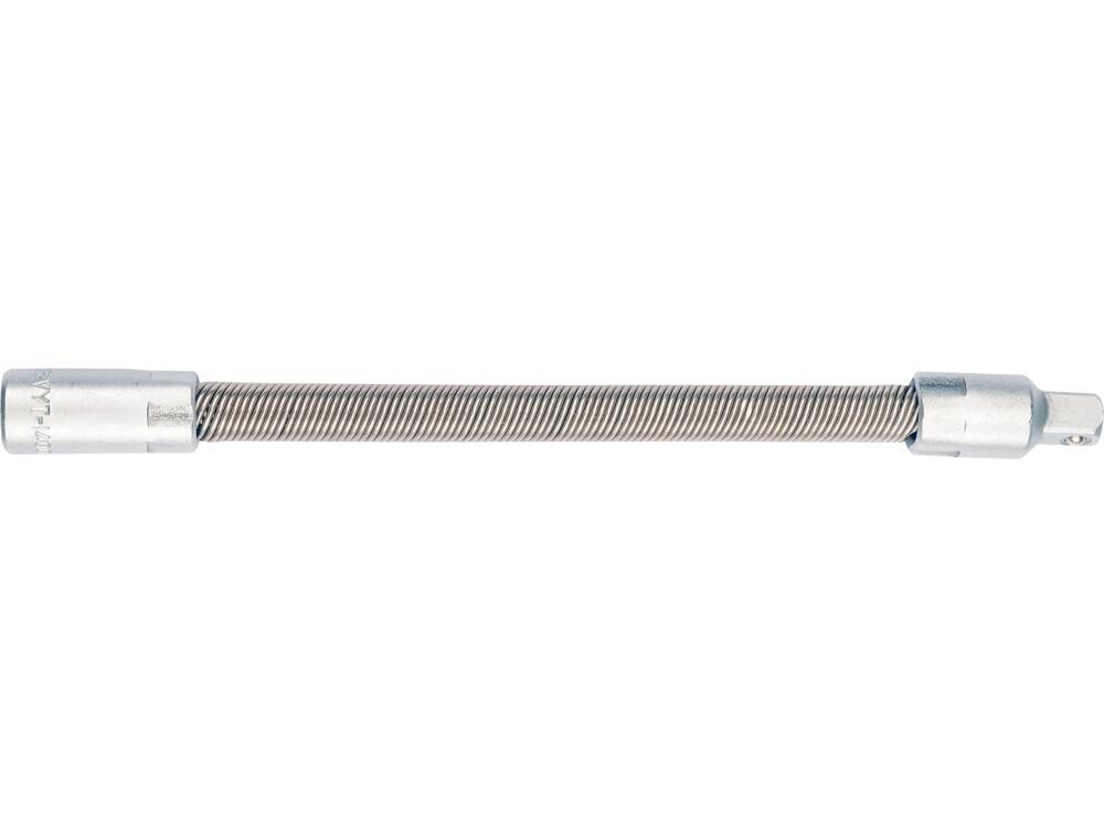 RUGALMAS HOSSZABBÍTÓ 1/4X150MM YATO YT-1400 