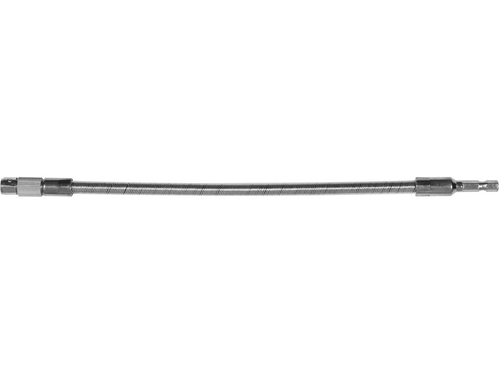 PRELUNGITOR FLEXIBIL 1/4X300MM YATO YT-14001