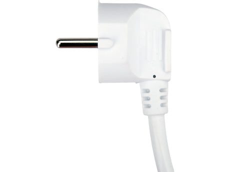 Prelungitor imitatie lemn STHOR 72342, 5 g z/u 1.4 m - imagine 4