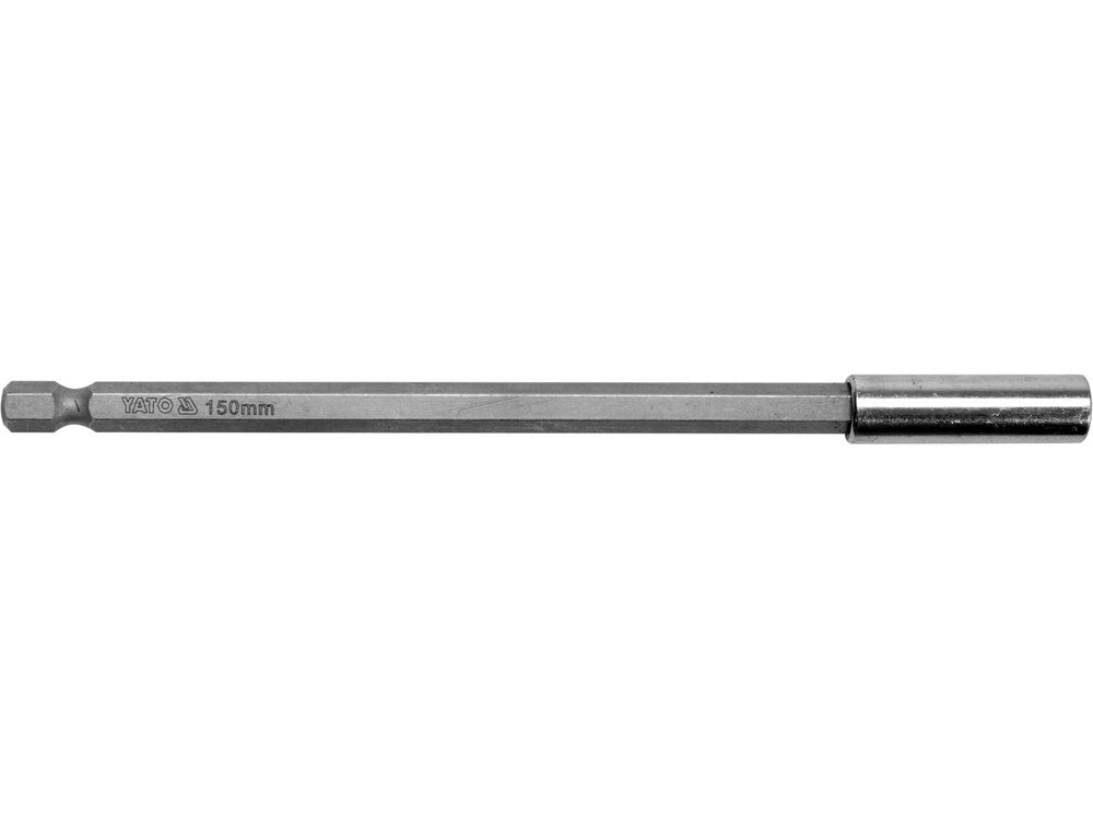 PRELUNGITOR MAGNETIC PENTRU YATO YT-04681 BITI, 150MM