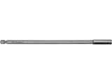 PRELUNGITOR MAGNETIC PENTRU YATO YT-04682 BITI, 200MM