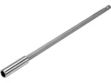 PRELUNGITOR MAGNETIC PENTRU YATO YT-04682 BITI, 200MM