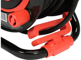 PRELUNGITOR PE TAMBUR YATO YT-81052 20M, 16A, IP 44