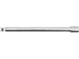 ÖSSZECSUKHATÓ HOSSZABBÍTÓ 1/4, YATO YT-1435 102MM 