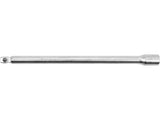 PRELUNGITOR RABATABIL 1/4, YATO YT-1436 152MM