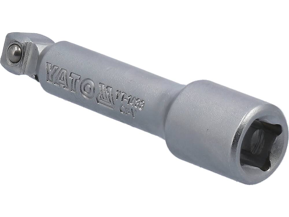 HAJTHATÓ KIADÓ 1/4, YATO YT-1433 51MM 