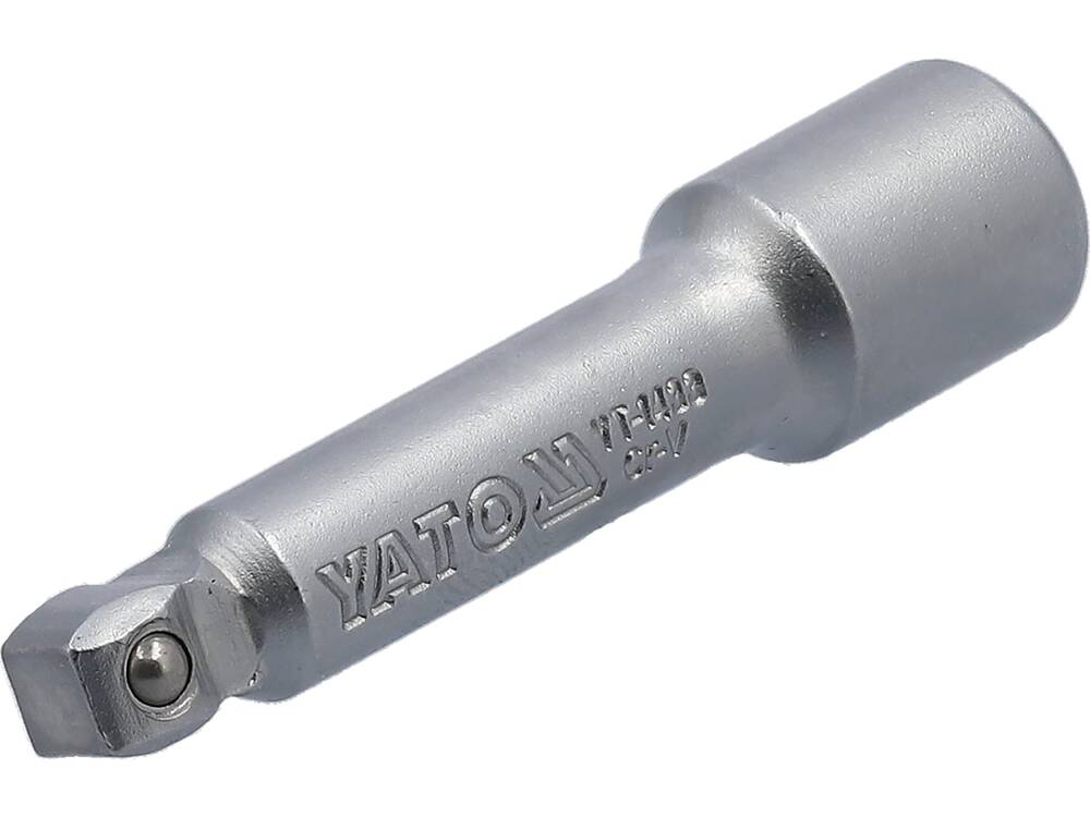 HAJTHATÓ KIADÓ 1/4, YATO YT-1433 51MM 