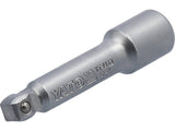 HAJTHATÓ KIADÓ 1/4, YATO YT-1433 51MM 