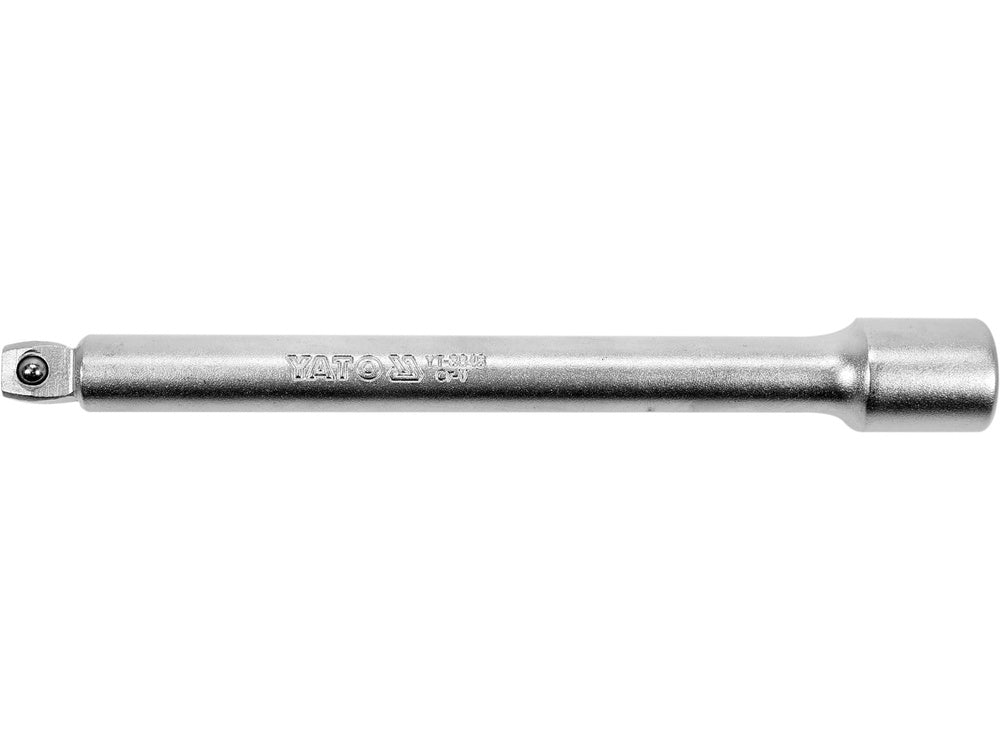 PRELUNGITOR RABATABIL 152MMX3/8 YATO YT-3848