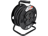 PRELUNGITOR TAMBUR YATO YT-81054 , 40M