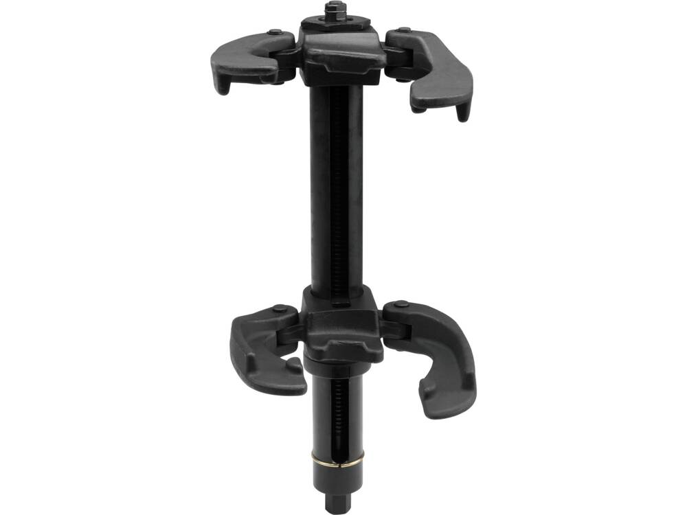 PRESA DE ARCURI YATO YT-2535 2900KG MAX