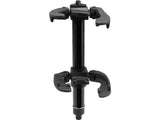 PRESA DE ARCURI YATO YT-2535 2900KG MAX