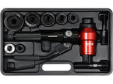 PRESA HIDRAULICA PENTRU YATO YT-18900 GAURI, 22-60MM
