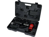 PRESA HIDRAULICA PENTRU YATO YT-18900 GAURI, 22-60MM