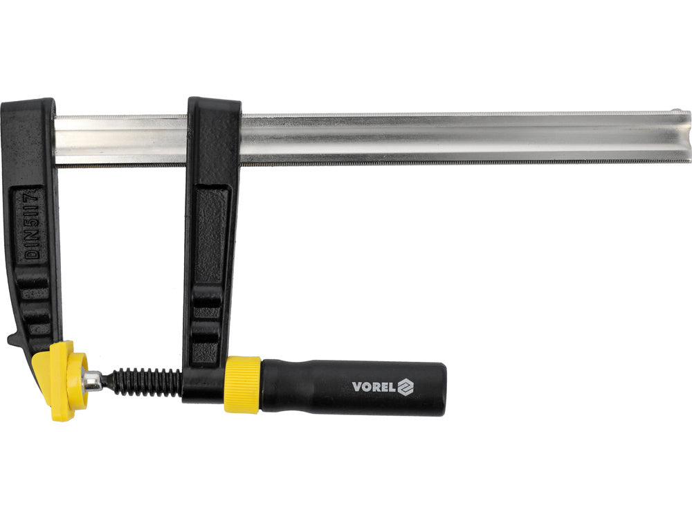FAPRÉS 120X300MM VOREL 37110 
