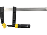 FAPRÉS 120X300MM VOREL 37110 