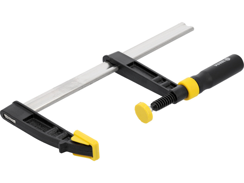 FAPRÉS 120X300MM VOREL 37110 