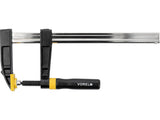 FAPRÉS 80X250MM VOREL 37107 