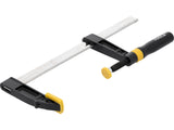 FAPRÉS 80X250MM VOREL 37107 