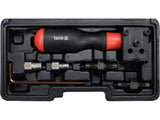PRESA MANUALA PENTRU YATO YT-06086 BERCUIT CONDUCTE DE FRANA