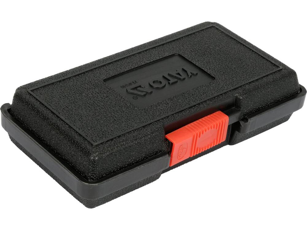 PRESA MANUALA PENTRU YATO YT-06086 BERCUIT CONDUCTE DE FRANA