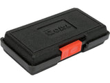PRESA MANUALA PENTRU YATO YT-06086 BERCUIT CONDUCTE DE FRANA