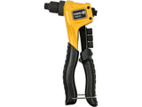 VOREL 70035 KÉZI SZEGECSPRÉS 2,4-4,8 MM 