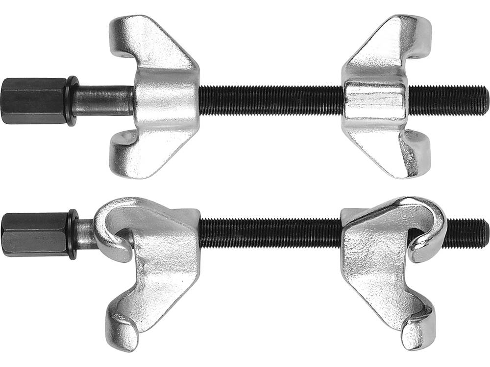 PRESA PENTRU ARCURI YATO YT-0605