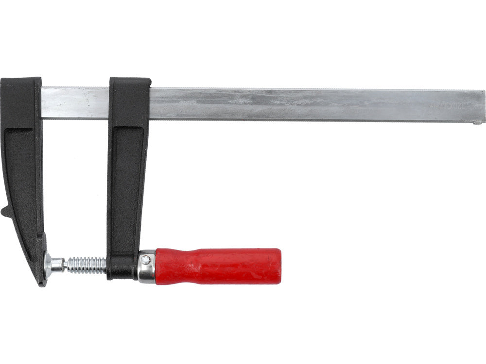 PRESA PENTRU LEMN NO NAME 37430 300X120MM