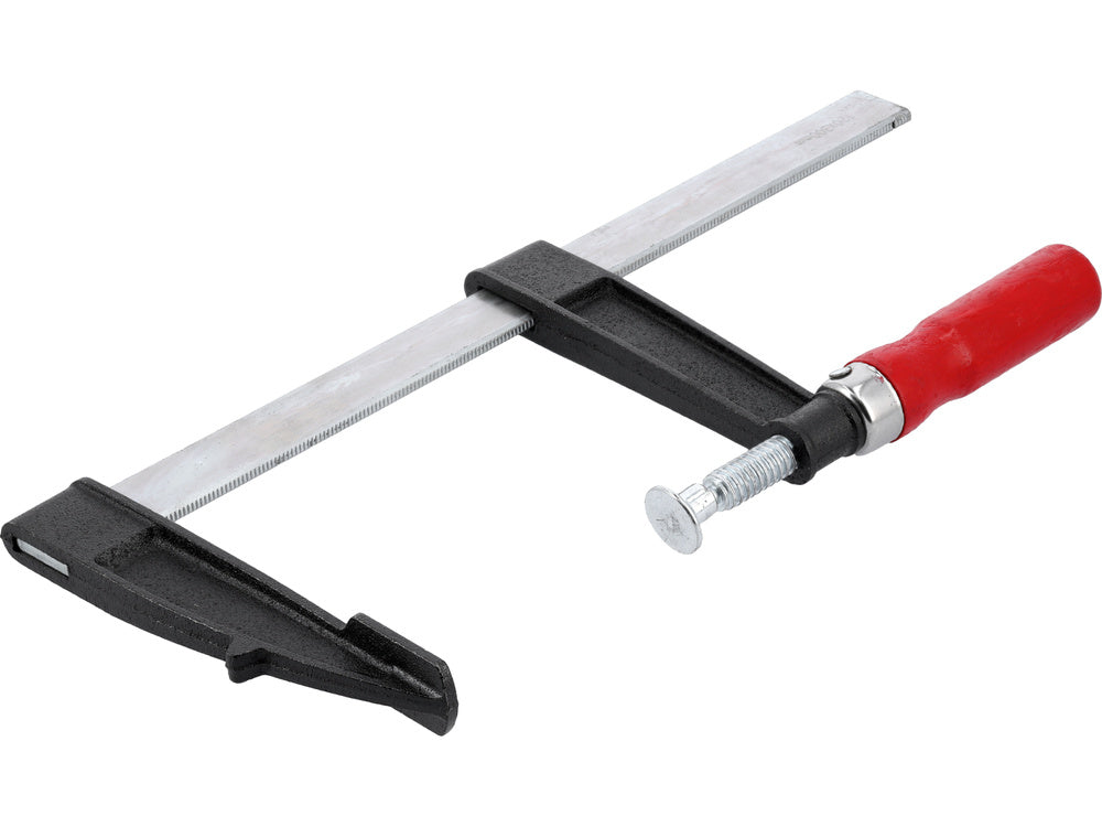 PRESA PENTRU LEMN NO NAME 37430 300X120MM