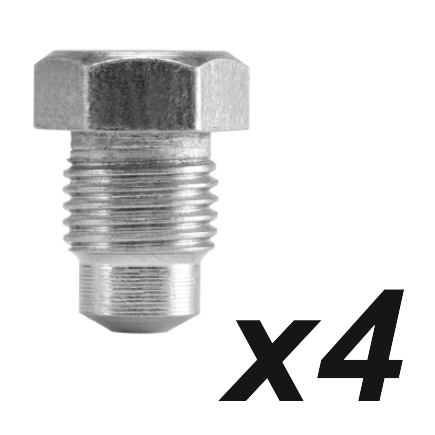 VOREL PNEUMATIKUS PRÉS 70280 SZEGECSELT 2.4; 3.2; 4.0; 4,8 mm 